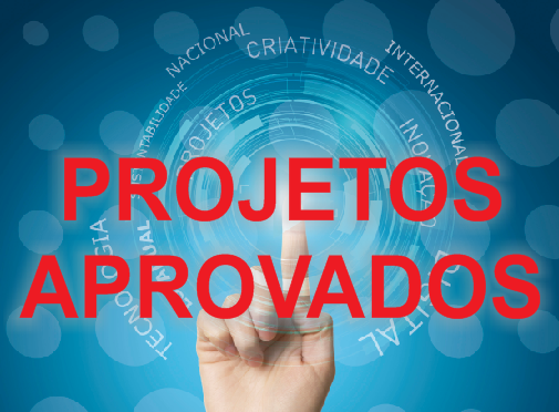 20191025_projetos_aprovados