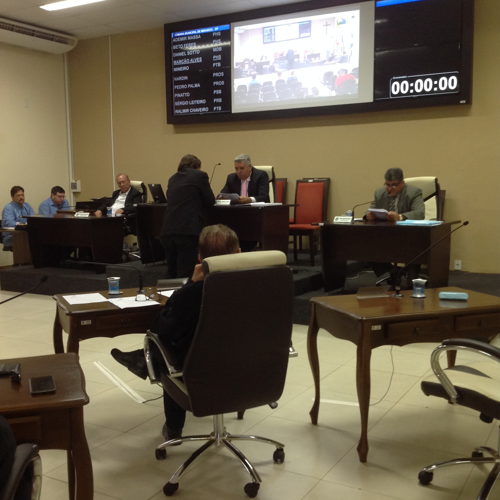 2019212_2ªSessãoOrd.2019