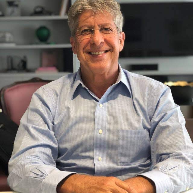 201929_IMG-20190209-WA0034