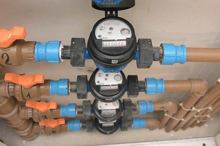 Depois de aprovada, lei segue para o Executivo / Divulgação