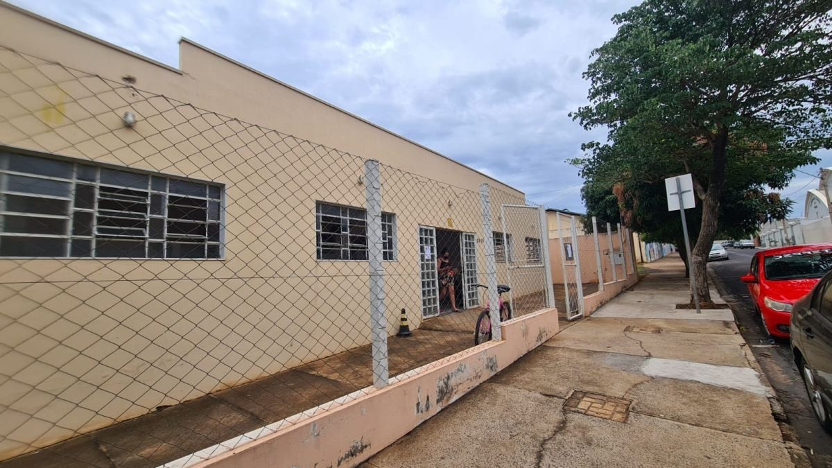 Divulgação / Prefeitura de Mirassol