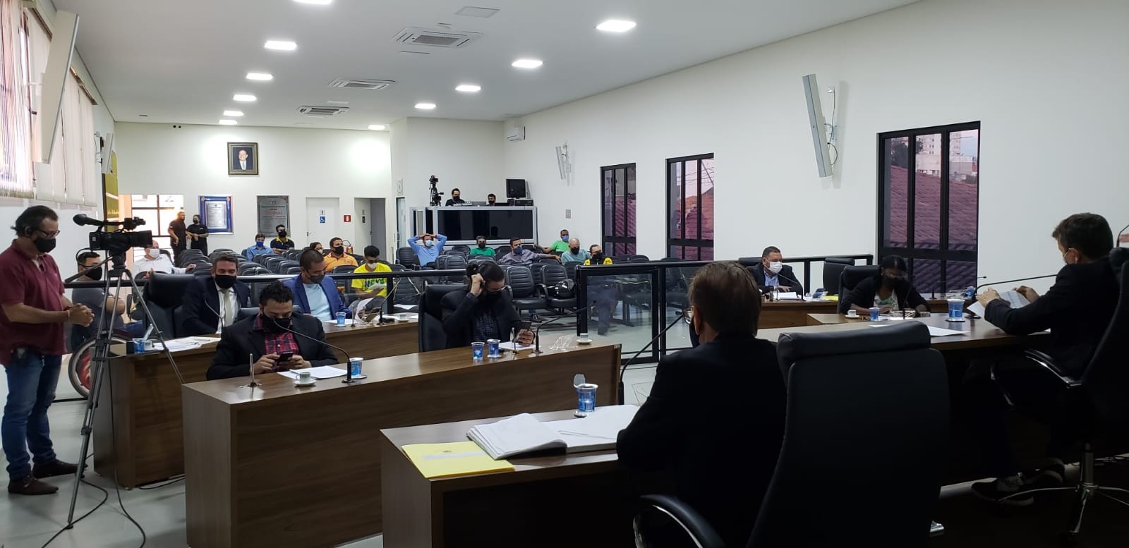 3ffdbec0-9cb4-4dee-83b7-57740a895841