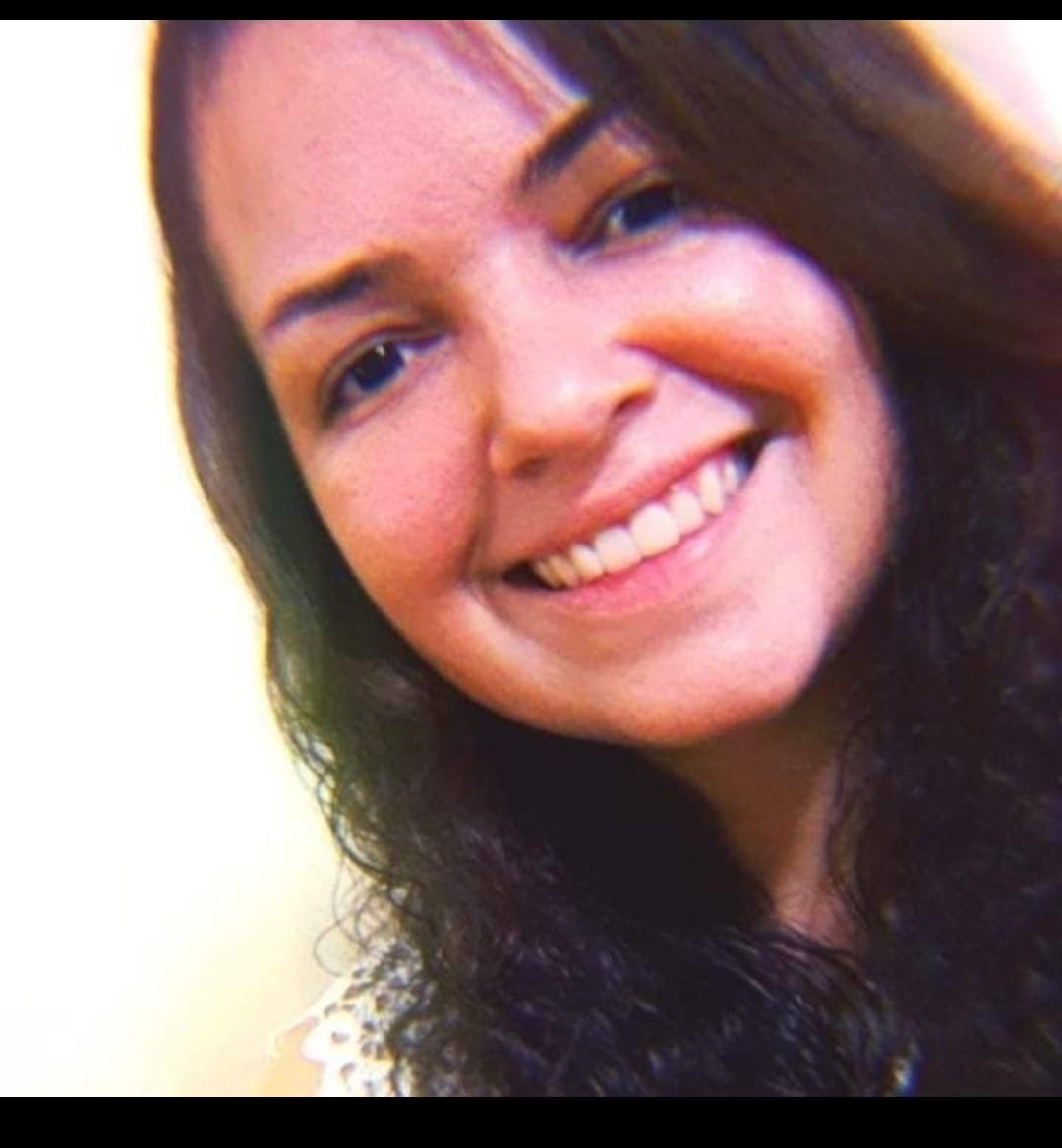 Reprodução / Facebook 