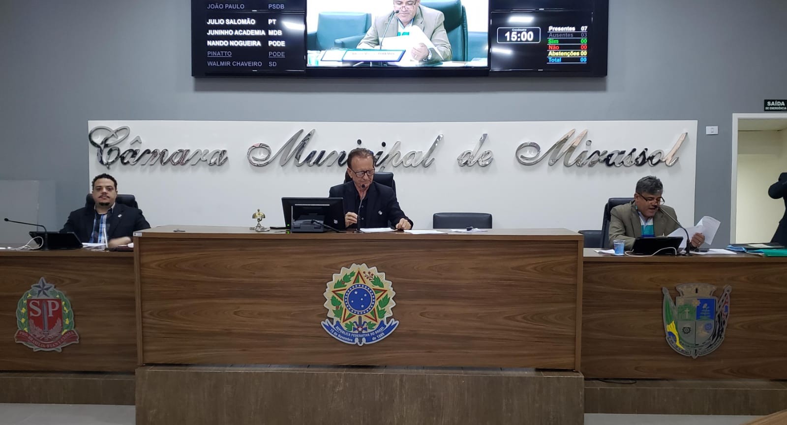 84830623-d39f-4988-8000-87b1b630dab0