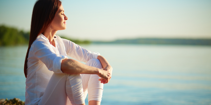 Divulgação / Banco de imagens