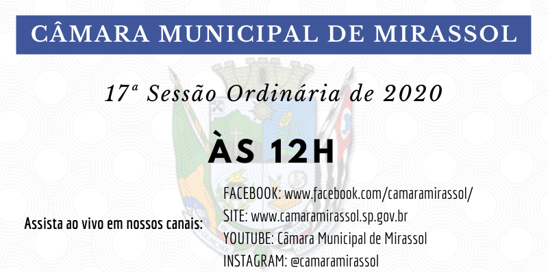 Se vereadores acatarem denúncia, uma Comissão Processante será formada para investigar prefeito municipal / Arte CMM