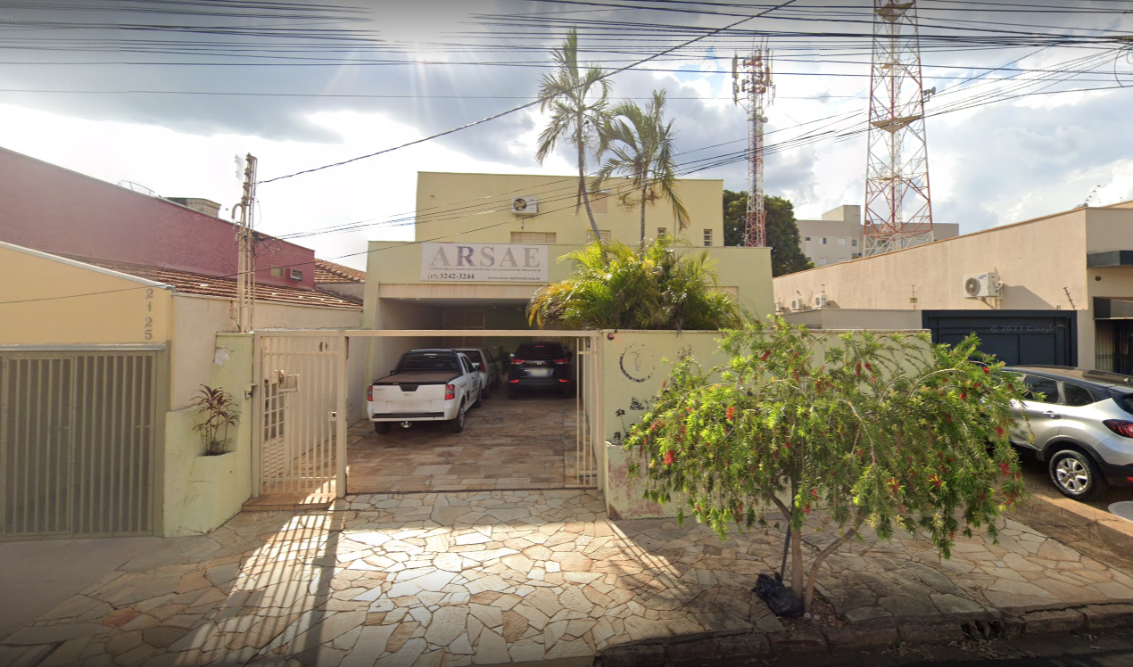 Reprodução / Internet