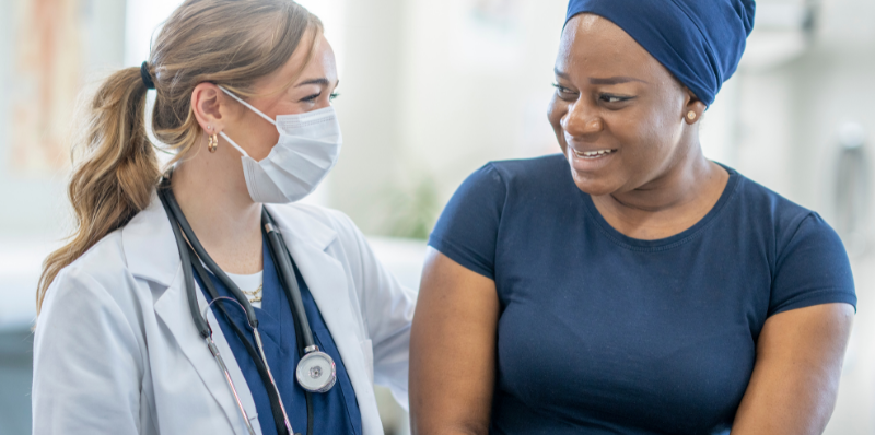 Divulgação / Pixabay