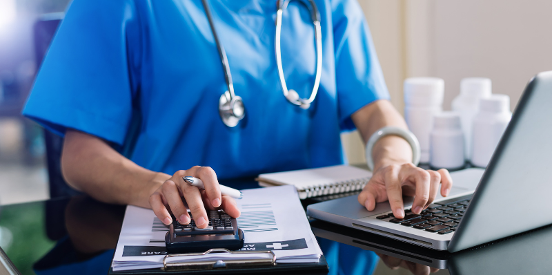 Divulgação / Banco de imagens