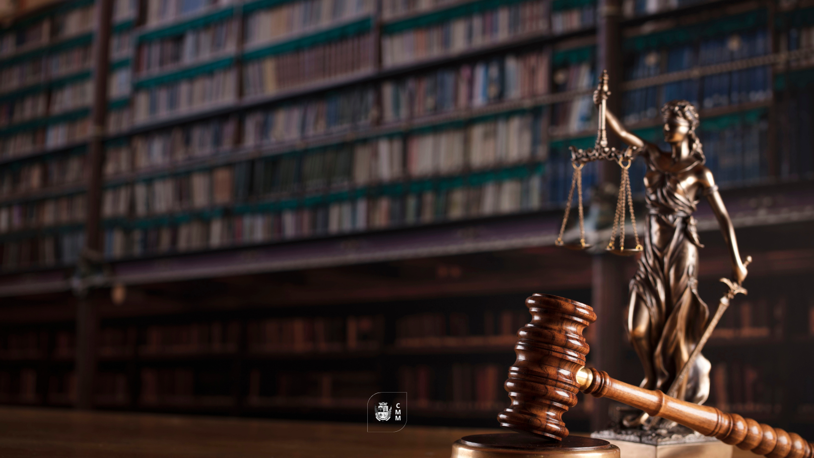 Divulgação / Banco de imagens