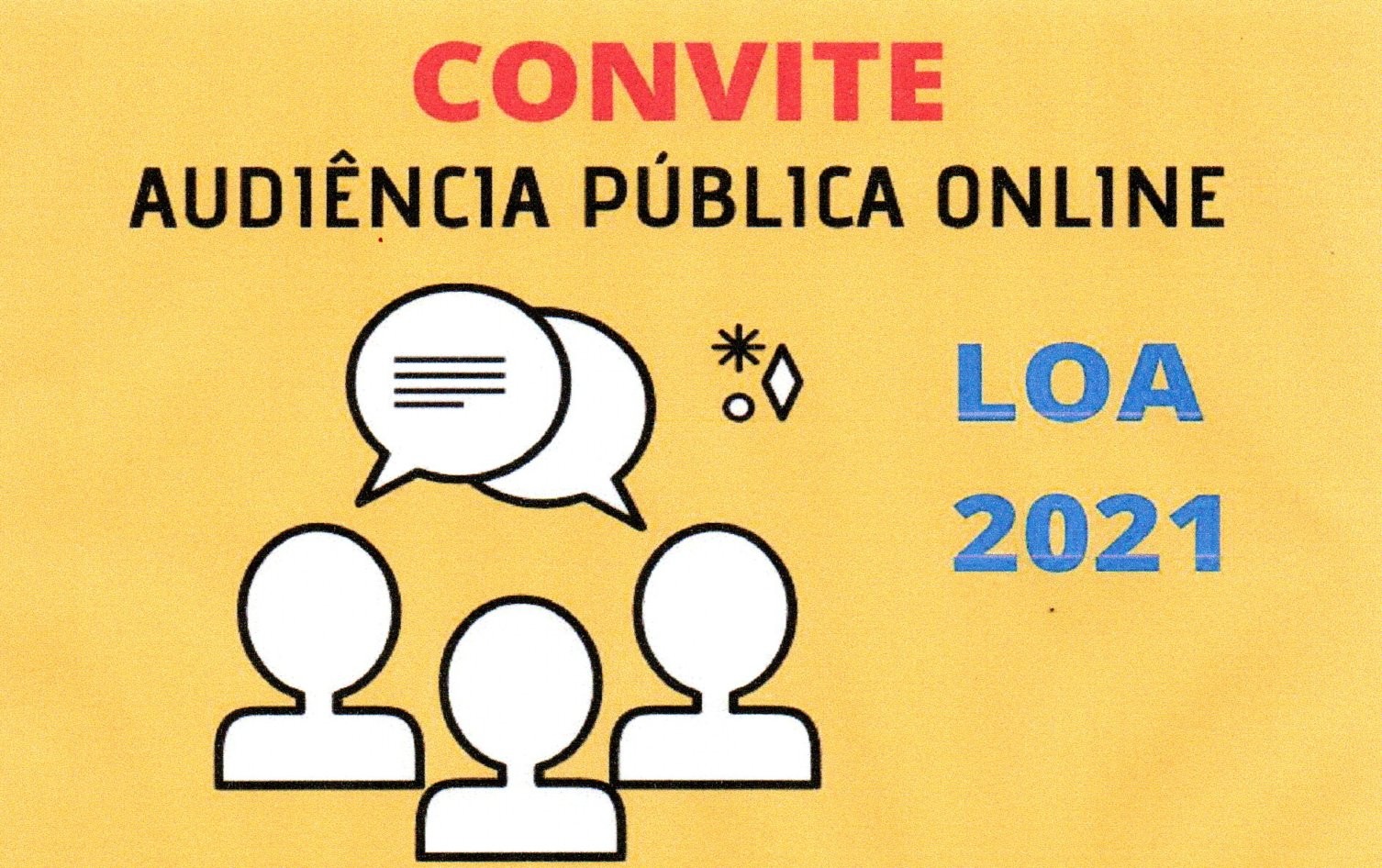 c620cc54-c89d-4007-985b-697408fb9ec3