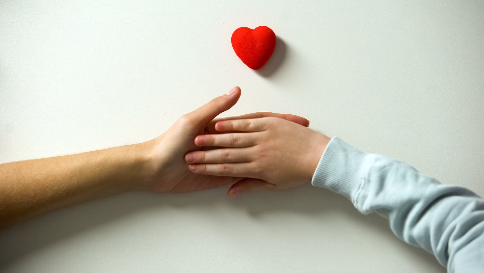 Divulgação / Banco de imagens