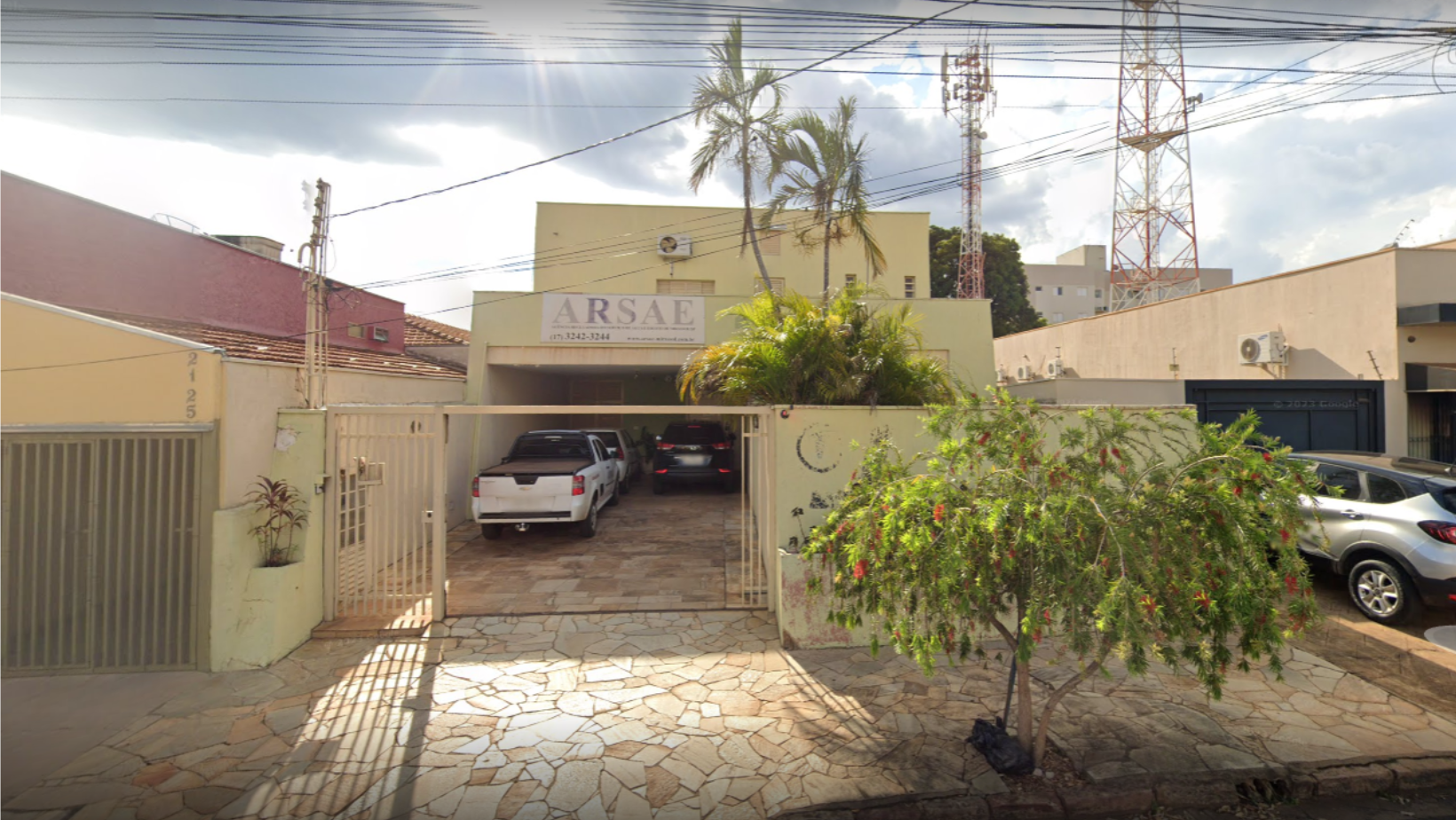 Reprodução / Internet