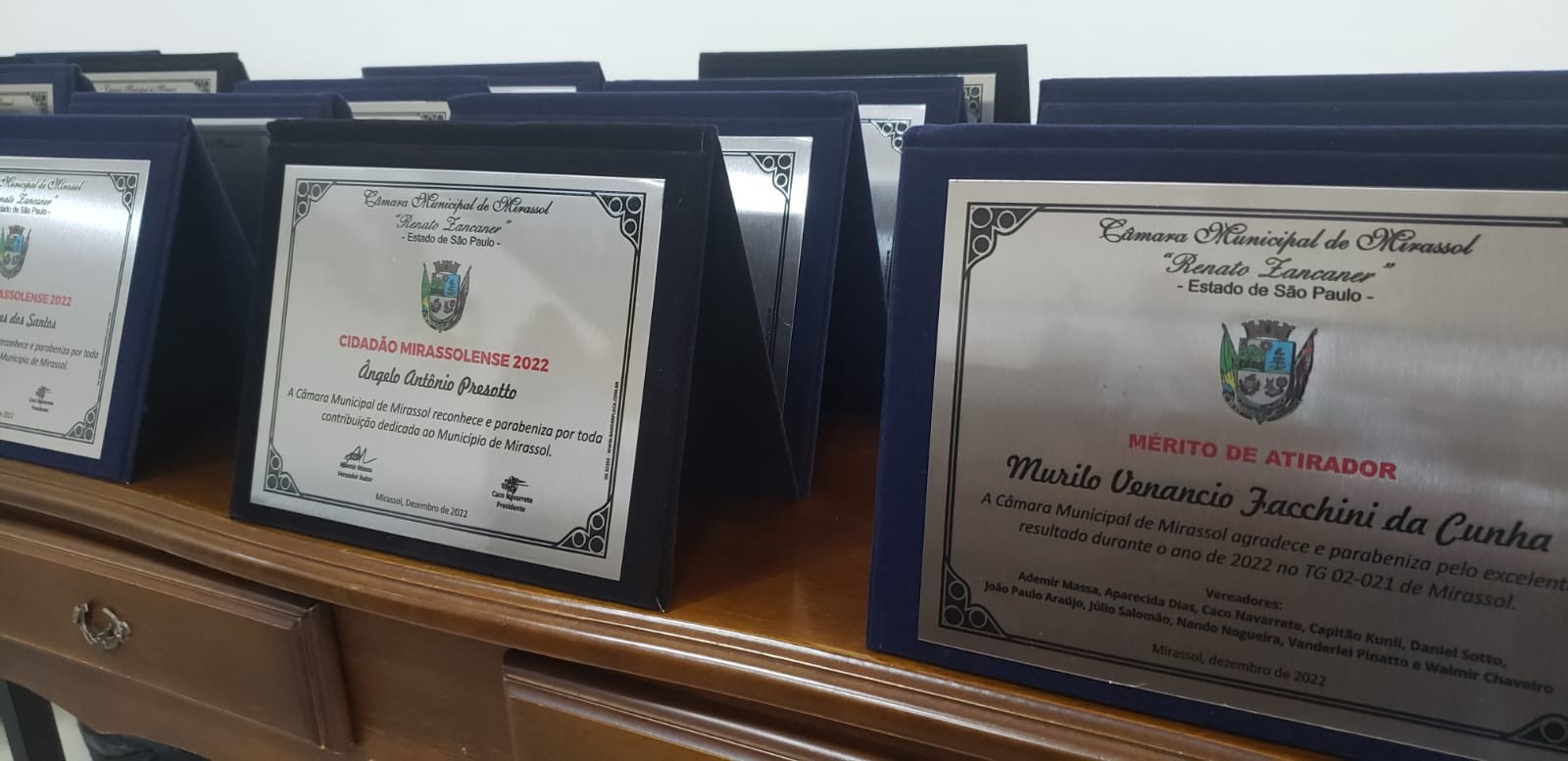 dcf6078e-2eba-4b20-b56f-8b76caf2de4f