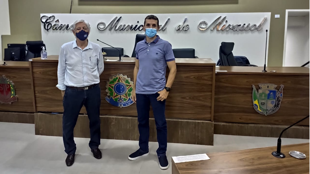 0af435f7-644b-4751-a359-57d1b58a208c