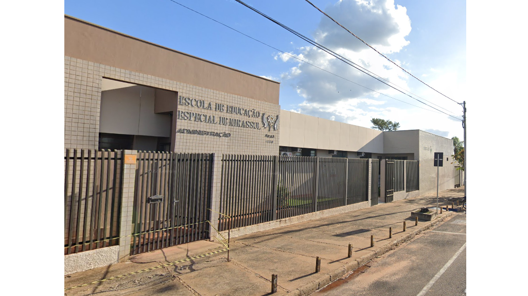 Reprodução / Internet